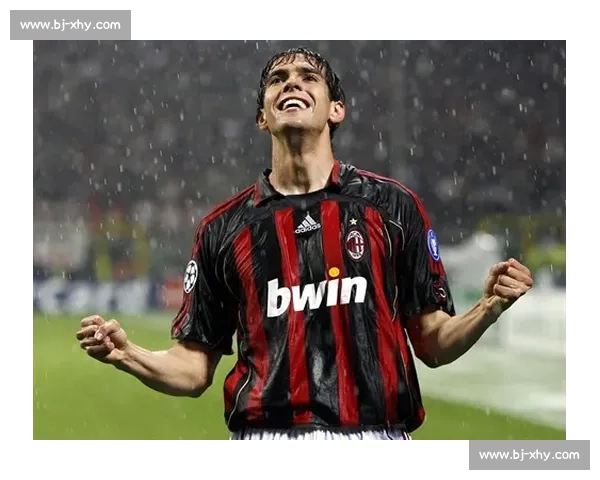 西媒：皇马喜见冈萨雷斯崛起，视其为库尔图瓦接班人